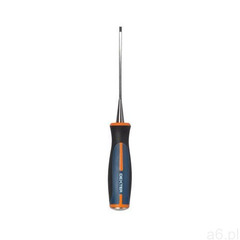 Dłuto płaskie 4 mm mc10-0101 marki Dexter - ogłoszenia A6.pl