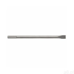 Dłuto SMART SM-12-0141 - ogłoszenia A6.pl