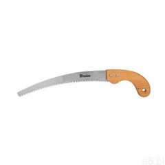Piła ogrodnicza do gałęzi ręczna 31cm 0741 marki Bradas - ogłoszenia A6.pl