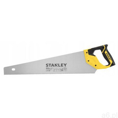 Piła STANLEY Jet-Cut Fine 2-15-599 - ogłoszenia A6.pl