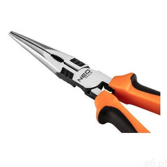 Szczypce NEO TOP-01-155 (5907558448542) - ogłoszenia A6.pl