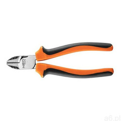 Szczypce 01-156 marki Neo - ogłoszenia A6.pl