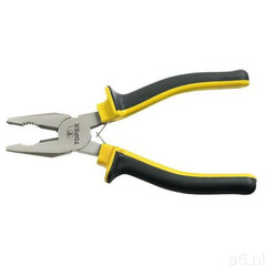 Szczypce TOPEX 32D122 uniwersalne 160 mm - ogłoszenia A6.pl
