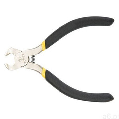 Szczypce TOPEX 32D725 115 mm (5902062132055) - ogłoszenia A6.pl