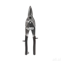 Nożyce do blachy TYP S 250 mm (3276006182966) - ogłoszenia A6.pl