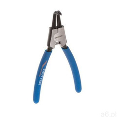 Dexter Szczypce seegera odgięte zewnętrzne 160 mm - ogłoszenia A6.pl