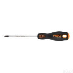 Neo Wkrętak 04-021 (5907558401806) - ogłoszenia A6.pl