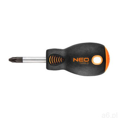 Neo Wkrętak 04-033 (5907558401882) - ogłoszenia A6.pl