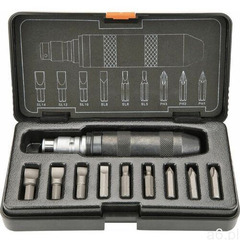 NEO Tools 04-250 - produkt w magazynie - szybka wysyłka! (5907558410082) - ogłoszenia A6.pl