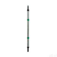 Dexter Śrubokręt wymienny t15 / t20 155 mm (3276000248729) - ogłoszenia A6.pl