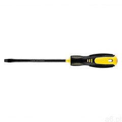 Wkrętak płaski 6.5 x 150 mm marki Topex - ogłoszenia A6.pl
