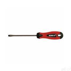Wkrętak DEDRA 06A007 (5902628062727) - ogłoszenia A6.pl