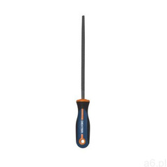 Pilnik do drewna 200 mm OKRĄGŁY MC10-0208 DEXTER (3276200348649) - ogłoszenia A6.pl