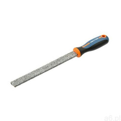 Pilnik do ceramiki 150 mm PŁASKI DEXTER (3276005788107) - ogłoszenia A6.pl