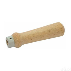 Profix Uchwyt pilnika 9.5cm 12936 - ogłoszenia A6.pl