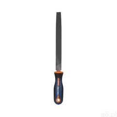 Pilnik do metalu 200 mm płaski mc10-0201 marki Dexter - ogłoszenia A6.pl