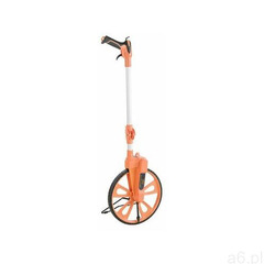 Geo-fennel Drogomierz easywheel m20 - ogłoszenia A6.pl