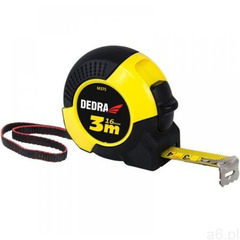 Miarka 3m/16mm IICE (5902628906298) - ogłoszenia A6.pl