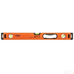 Poziomica NEO 71-102 (60 cm), 71-102 - ogłoszenia A6.pl
