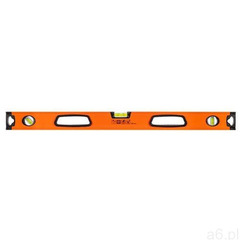 Neo Poziomnica 71-113 80 cm (5907558442373) - ogłoszenia A6.pl