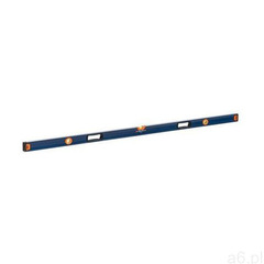 Dexter Ręczna poziomica 10624803 1800 mm (3276004212290) - ogłoszenia A6.pl