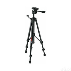 Bosch professional bt 150 professional - produkt w magazynie - szybka wysyłka! (3165140807838) - ogłoszenia A6.pl