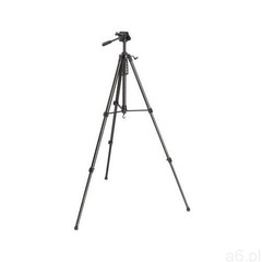 Bmi Statyw z kolumną na korbę (4007368108610) - ogłoszenia A6.pl