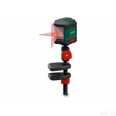 laser krzyżowy pkll 7 d3 marki Parkside® - ogłoszenia A6.pl