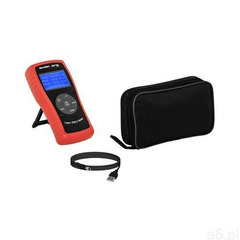 Steinberg Systems Detektor cząstek PM2,5 i PM10 - od 0 do 999,9 μg/m³ SBS-PM2.5 - 3 LATA GWARANCJI - ogłoszenia A6.pl