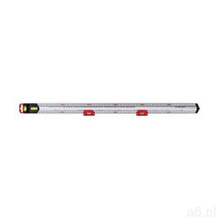Jufisto Liniał uniwersalny 600 mm (5902143163718) - ogłoszenia A6.pl