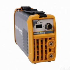 Soldatech Spawarka elektrodowa 160 a – el160hg - ogłoszenia A6.pl
