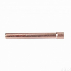 Tuleja zaciskowa - tlt26st16 marki Soldatech - ogłoszenia A6.pl