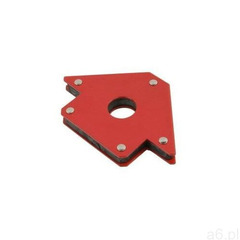 Magnetyczny uchwyt 22,5 kg - WM04, WM04 - ogłoszenia A6.pl