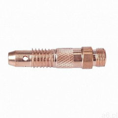 Uchwyt z tuleją zaciskową 2,0 mm - TLT26SH20, TLT26SH20 - ogłoszenia A6.pl