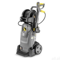 Karcher HD 7/16 4 MX Plus - ogłoszenia A6.pl