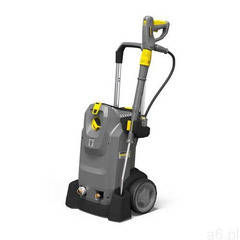 Karcher HD 7/16 4 M Plus - ogłoszenia A6.pl