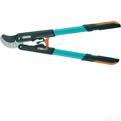 GARDENA Comfort nożyce do gałęzi SmartCut (8773), 8773-20 - ogłoszenia A6.pl