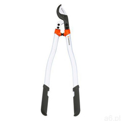 Nożyce do gałęzi GARDENA Premium 700 B DARMOWY TRANSPORT (4078500871006) - ogłoszenia A6.pl