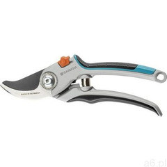 Gardena Sekator b/l 08906-20 darmowy transport (4078500018784) - ogłoszenia A6.pl
