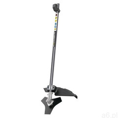 Ryobi Kosa elektryczna rxbc01 - ogłoszenia A6.pl
