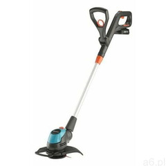 Podkaszarka akumulatorowa GARDENA EasyCut 14700-20 (4078500054195) - ogłoszenia A6.pl