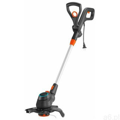 Podkaszarka elektryczna 550 W GARDENA COMFORTCUT 9872-20 (4078500048989) - ogłoszenia A6.pl