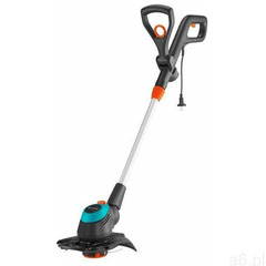 Podkaszarka elektryczna 450 W GARDENA EASYCUT 9870-20 (4078500048590) - ogłoszenia A6.pl