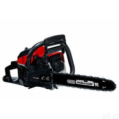 Einhell GC-PC 2040 l Piła łańcuchowa (4006825613278) - ogłoszenia A6.pl