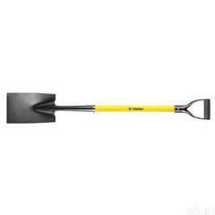 Szpadel 15a095 marki Topex - ogłoszenia A6.pl