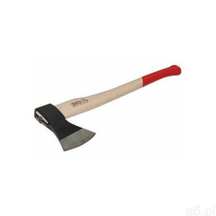 Siekiera 1,25kg T1052 JUCO, 12312 - ogłoszenia A6.pl