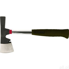 Toporek uniwersalny TOPEX 02A110 (0.6 kg) - ogłoszenia A6.pl