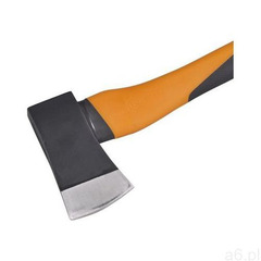 Siekiera ciesielska CA450 0.45 kg (5905620024472) - ogłoszenia A6.pl