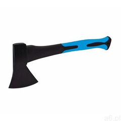 Siekiera Fiberglass, 600 g (8590419765444) - ogłoszenia A6.pl