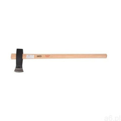Siekieromłot 2,5kg Juco, T2092 - ogłoszenia A6.pl